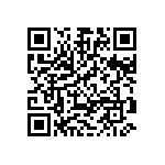 RG1608V-6040-P-T1 QRCode