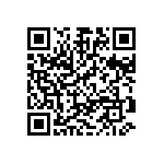 RG1608V-6040-W-T1 QRCode