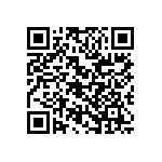 RG1608V-6040-W-T5 QRCode