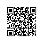 RG1608V-6190-B-T1 QRCode