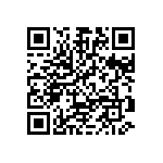 RG1608V-6190-B-T5 QRCode