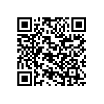 RG1608V-6190-W-T1 QRCode