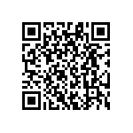 RG1608V-621-C-T5 QRCode