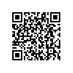 RG1608V-621-D-T5 QRCode