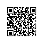 RG1608V-621-W-T5 QRCode