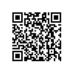 RG1608V-6340-B-T1 QRCode