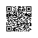 RG1608V-6340-B-T5 QRCode