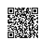 RG1608V-6340-D-T5 QRCode