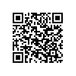 RG1608V-6340-W-T1 QRCode
