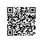 RG1608V-6490-B-T5 QRCode