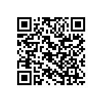 RG1608V-6490-D-T5 QRCode