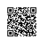 RG1608V-6490-W-T5 QRCode