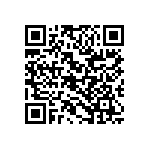 RG1608V-6650-C-T5 QRCode