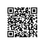 RG1608V-6650-W-T1 QRCode