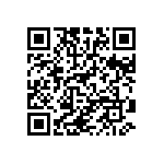 RG1608V-681-C-T5 QRCode