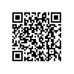 RG1608V-681-W-T1 QRCode