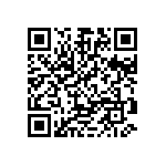 RG1608V-6810-B-T5 QRCode