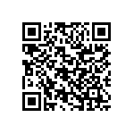 RG1608V-6810-P-T1 QRCode