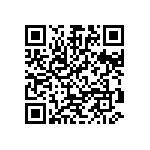 RG1608V-6980-B-T5 QRCode