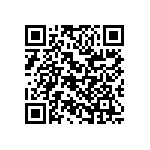 RG1608V-6980-D-T5 QRCode