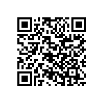 RG1608V-6980-W-T1 QRCode