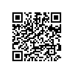 RG1608V-7150-B-T1 QRCode