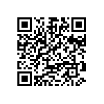 RG1608V-7150-D-T5 QRCode