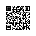 RG1608V-7150-P-T1 QRCode