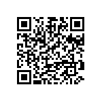 RG1608V-7320-B-T1 QRCode