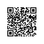 RG1608V-7320-D-T5 QRCode