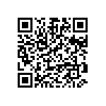 RG1608V-7320-P-T1 QRCode