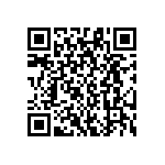 RG1608V-751-C-T5 QRCode