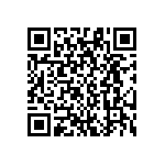 RG1608V-751-D-T5 QRCode