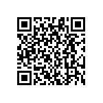 RG1608V-751-W-T5 QRCode