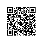 RG1608V-7680-B-T1 QRCode