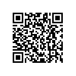 RG1608V-7680-B-T5 QRCode