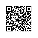 RG1608V-7680-C-T5 QRCode