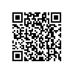 RG1608V-7680-D-T5 QRCode