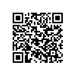 RG1608V-7680-W-T1 QRCode