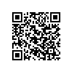 RG1608V-7680-W-T5 QRCode