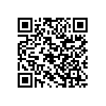 RG1608V-7870-B-T1 QRCode