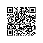 RG1608V-7870-D-T5 QRCode