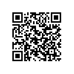 RG1608V-7870-W-T5 QRCode