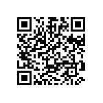 RG1608V-8060-B-T5 QRCode