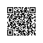 RG1608V-821-D-T5 QRCode