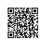 RG1608V-821-W-T1 QRCode