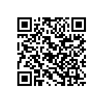 RG1608V-8250-C-T5 QRCode