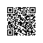 RG1608V-8450-B-T5 QRCode