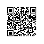 RG1608V-8660-B-T1 QRCode