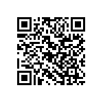 RG1608V-8660-B-T5 QRCode